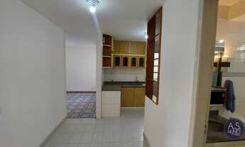 Imagem 6: SãO PAULO - Padrão - Jardim Das Rosas