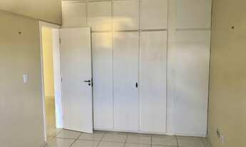 Imagem 4: Barlavento - Cocó, R$ 440.000,00