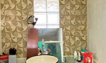 Imagem 4: Casa em Inoã Casa com 3 dormitórios