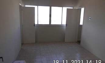 Imagem 5: Apartamento 1 Quarto Aracaju - SE - Centro