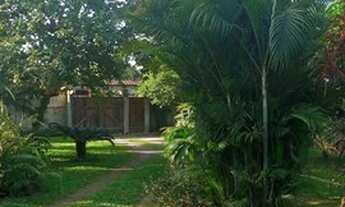 Imagem 5: Casa à venda no Vale das Pedrinhas - Guapimirim/RJ