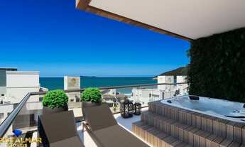 Imagem 4: EMPREEDIMENTO ESPETACULAR EM CANTO GRANDE!