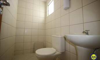 Imagem 7: FLORIANóPOLIS - Conjunto Comercial/Sala - Trindade