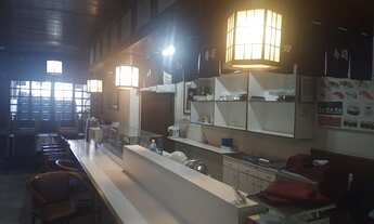 Imagem 8: Ponto comercial/Loja para venda ou locação com 500 metros