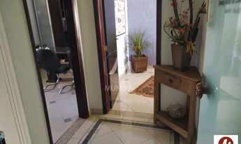 Imagem 7: Sala comercial (sala - edificio coml.) , portaria 24 horas, elevador, em condomínio fechad