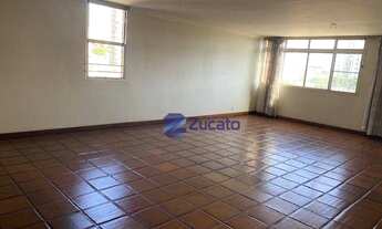 Imagem: Apartamento no Centro