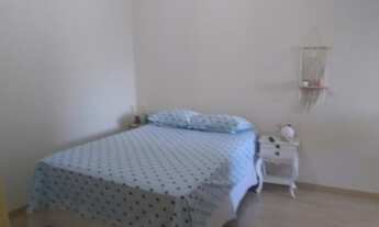 Imagem 4: APARTAMENTO CENTRO DE VISTA ALEGRE COM VARANDÃO, VAGA E DOIS QUARTOS