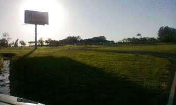 Imagem 2: TERRENO RESIDENCIAL em ÁGUAS DE SANTA BÁRBARA - SP, Loteamento Thermas de SantaBárbara