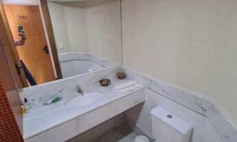 Imagem 2: Cobertura para Venda em Salvador, Pituba, 4 dormitórios, 4 suítes, 6 banheiros, 4 vagas