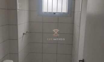 Imagem 4: Apartamento com 2 dormitórios à venda, 42 m² por R$ 270.000 - Taquara - Rio de Janeiro/RJ