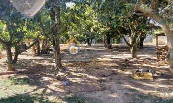 Imagem 6: TERRENO RESIDENCIAL em INDAIATUBA - SP, RECANTO CAMPESTRE INTERNACIONAL DE VIRACOPOS GLEBA