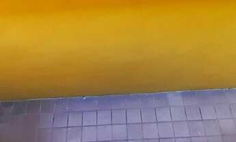 Imagem 7: Excelente sobrado!!!