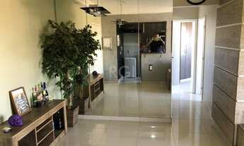 Imagem 6: Apartamento em Sarandi