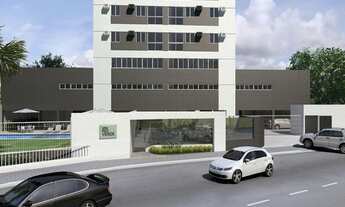 Imagem 2: Edf. Rio Verde, super oferta!