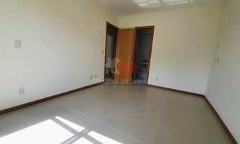 Imagem 5: APARTAMENTO RESIDENCIAL em VILA VELHA - ES, PRAIA DA COSTA