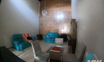 Imagem 4: CASA COM 3 DORMITÓRIOS NO CENTRO DE IMBÉ