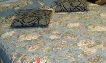 Imagem 6: VILA HORTOLÂNDIA - 2 DORMS. COM SACADA