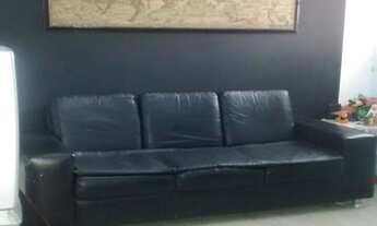 Imagem 4: APARTAMENTO RESIDENCIAL em Caieiras - SP, Laranjeiras