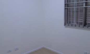 Imagem 7: SÃO PAULO - Apartamento Padrão - BROOKLIN PAULISTA