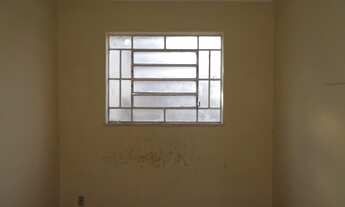 Imagem 6: Casa para aluguel com 1 quarto, Rua Almirante Elisiário Barbosa, Rocha Miranda - Rio de Ja