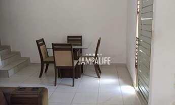 Imagem 2: Linda casa duplex com vista para o parque