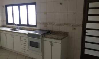 Imagem 7: CASA COM 03 DORMITÓRIOS (SENDO 02 SUÍTES) NO CENTRO - SALTO/SP