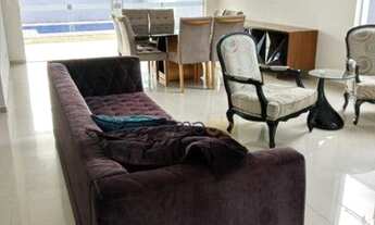 Imagem 2: Casa com 3 suítes à venda, 330 m² - Condomínio Mont Blanc - Sorocaba/SP