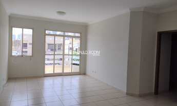 Imagem 3: RIBEIRÃO PRETO - Apartamento Padrão - JARDIM IRAJÁ