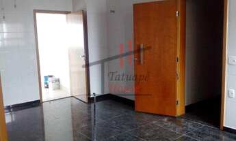 Imagem 3: SãO PAULO - Cobertura - Jardim Anália Franco