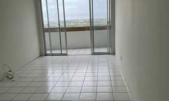 Imagem: Vendo magnífico Apartamento Vista mar de