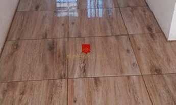 Imagem 3: Pelotas - Casa Padrão - Fragata