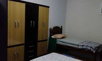 Imagem 5: ALUGO QUARTOS MOBILIADOS EM PENSÃO (ARARAQUARA