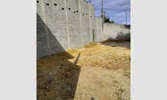 Imagem 3: Terreno Residencial à venda, Vila São Bento, São José dos Campos - TE0491