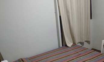 Imagem 3: ALUGO NOVA COLINA PETRÓPOLIS