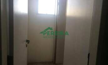 Imagem 3: Conjunto Comercial/sala para alugar em Rio de Janeiro