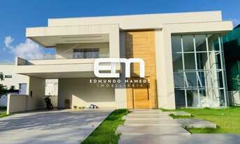 Imagem: Casa Padrão a venda em Belém