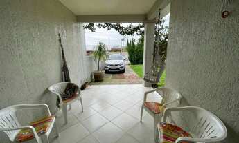 Imagem 4: C204 Geminado com três dormitórios no centro de Imbé!