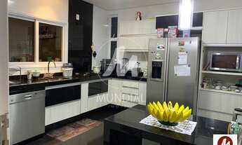 Imagem 7: Casa (sobrado em condominio) 5 dormitórios/suite, cozinha planejada, portaria 24 horas, em