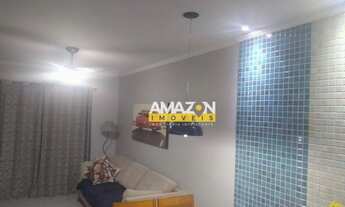 Imagem 7: Sobrado com 2 dormitórios à venda, 100 m² por R$ 325.000,00 - Ipiranguinha - Ubatuba/SP