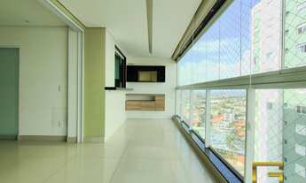 Imagem: Apartamento para venda tem 154 metros quadrados