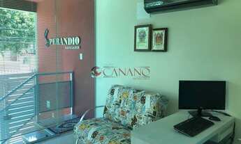 Imagem 4: Rio de Janeiro - Conjunto Comercial/Sala - Engenho Novo