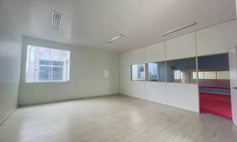 Imagem 6: Ponto\Prédio Comercial para aluguel, Jardins - Aracaju/SE