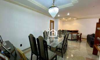 Imagem 6: 4 quartos co m 300m² na quadra do mar da Praia da Costa!