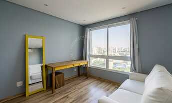 Imagem 6: PORTO ALEGRE - Apartamento Padrão - Três Figueiras