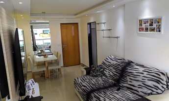 Imagem 4: Ws- Piedade | 3qts1suite | Mobiliado