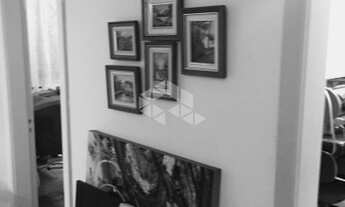 Imagem 4: PORTO ALEGRE - Apartamento Padrão - Menino Deus