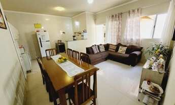 Imagem 4: Casa para venda no Distrito Industrial - Ananindeua