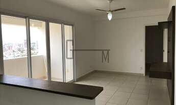 Imagem 4: Apartamento Trio Home