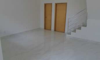 Imagem 3: BELO HORIZONTE - Casa Padrão - Itapoã