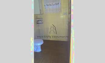 Imagem 5: Piracicaba - Chácara - Lago Azul